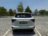 GWM Haval H7 2026 Model